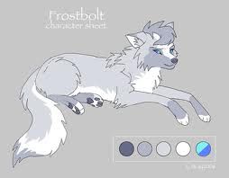 frostbolt.jpg