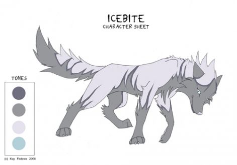 icebite.jpg