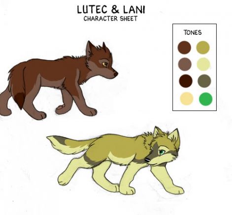 lutec_and_lani.jpg