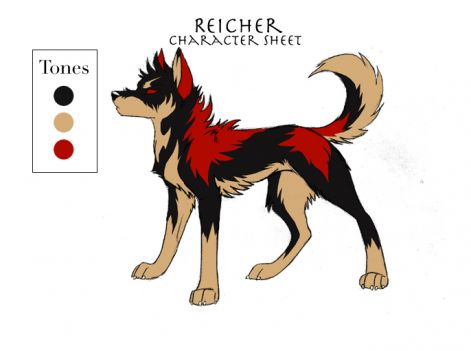 reicher.jpg