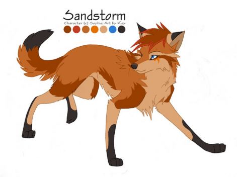 sandstorm.jpg