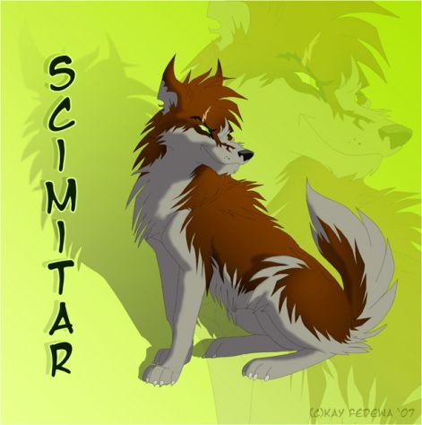 scimitar.jpg