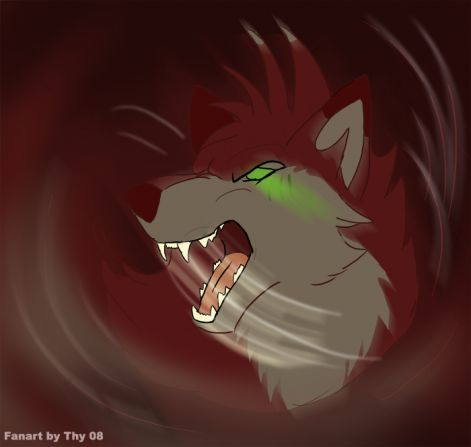 swiftkill_fanart_bba_by_thylacosmilus.jpg