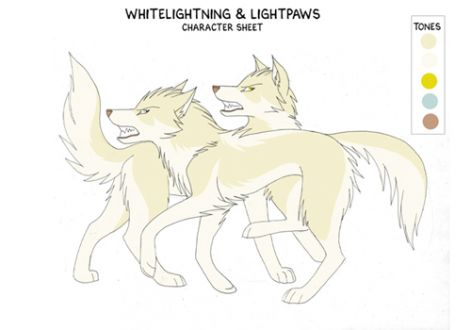 whitelighting_and_lightpaws.jpg