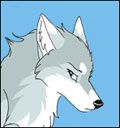 whitewind.jpg