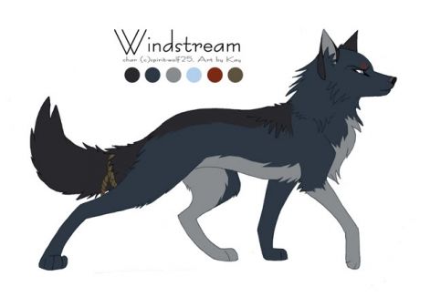 windstream.jpg